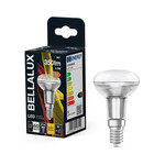 Żarówka LED reflector lamps R50 with retrofit screw base 4.3W 827 E14