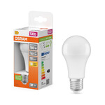 Żarówka LED STAR CLASSIC A 13W 827 Frosted E27
