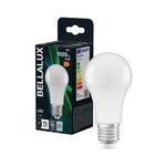 Żarówka LED BELLALUX CLA 10W 840 Frosted E27