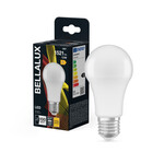 Żarówka LED BELLALUX CLA 13W 827 Frosted E27