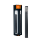 Світильник LED ENDURA STYLE LANTERN MODERN Modern 90cm 12W