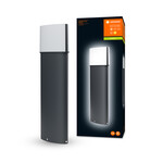 Oprawa LED ENDURA STYLE ELLIPSE 50cm 13W