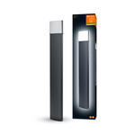 Oprawa LED ENDURA STYLE ELLIPSE 90cm 13W