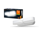 Oprawa LED ENDURA STYLE MINI SPOT II 13.5W White