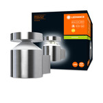 Світильник LED ENDURA STYLE CYLINDER Wall 6W