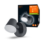 Oprawa LED ENDURA STYLE MIDI SPOT I 13.5W