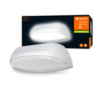Oprawa LED ENDURA STYLE WIDE 12W White