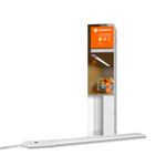 Oprawa podszafkowa LED Cabinet LED Slim 300mm