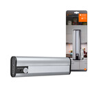 Підсвітка шафок LED Linear LED Mobile USB 200