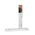 Oprawa LED LED POWER BATTEN 600 mm 25 W 3000 K