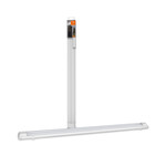 Oprawa LED LED POWER BATTEN 1200 mm 50 W 4000 K