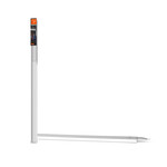 Oprawa LED SWITCH BATTEN 900 mm 10 W 4000 K