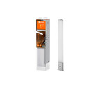 Oprawa podszafkowa LED Cabinet LED Corner 350mm