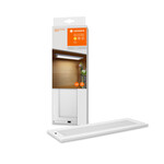 Oprawa podszafkowa LED Cabinet LED Panel 300x100mm