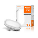 Світильник LED BULKHEAD 6W 4000K White