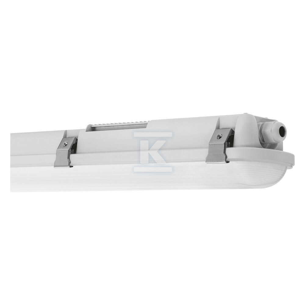 Oprawa hermetyczna LED DAMP PROOF VALUE - 4058075300941