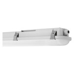 Oprawa hermetyczna LED DAMP PROOF VALUE 1800 34W 4000K IP65