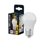Żarówka LED BELLALUX CLP 4.9W 827 Frosted E27