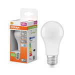 Żarówka LED STAR CLASSIC A 13W 840 Frosted E27