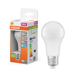 Żarówka LED STAR CLASSIC A 13W 865 Frosted E27
