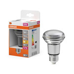 Лампа LED SUPERSTAR R80 8.5W 827 E27