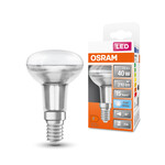 Żarówka LED STAR R50 2.6W 840 E14