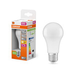 Лампа LED SUPERSTAR CLASSIC A 10.5W 827 Frosted E27