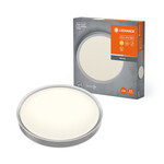 Oprawa LED sufitowa LED z czujnikiem ruchu ORBIS CLICK SENSOR 510mm 32W