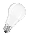 Żarówka LED VALUE CLASSIC A 60 8 W/4000 K E27