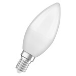 Żarówka LED VALUE CLASSIC B 40 4.9 W/2700 K E14