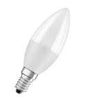 Żarówka LED VALUE CLASSIC B 60 7.5 W/4000 K E14