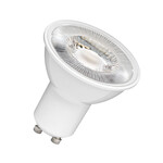 Żarówka LED VALUE PAR16 WHITE 50 36 ° 4.5 W/2700 K GU10