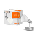 Oprawa SPOT G9 G9 1.9W 2700K