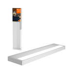 Підсвітка для шаф LED LINEAR SHELF 600mm