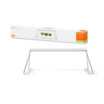 Світлодіодна лампа Indoor Garden Light Stand 300 WT Light Stand