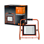 Прожектор LED WORKLIGHTS BATTERY 30W 4000K