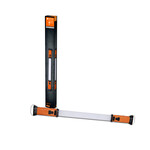 Прожектор LED WORKLIGHTS BATTERY 67cm 4000K