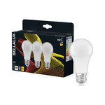 Żarówka LED BELLALUX CLA 13W 827 Frosted E27