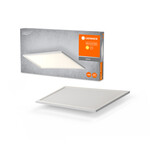 Oprawa LED PANEL PLANON™ Plus 300x600mm 22W 3000K