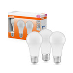 Світлодіодна лампа LED STAR CLASSIC A 13W 865 Frosted E27