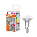 Żarówka LED SUPERSTAR PLUS R50 4.8W 940 E14