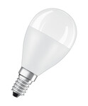 Żarówka LED VALUE CLASSIC P 60 6.5 W/3000 K E14