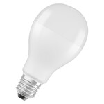 Żarówka LED VALUE CLASSIC A 150 19 W/4000 K E27