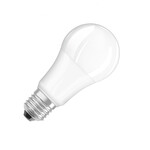 Żarówka LED BELLALUX CLA 100 13 W/2700 K E27