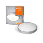 Oprawa LED ORBIS CCT / DIM Click-CCT 410mm 24W