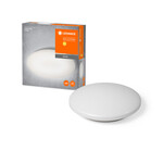 Oprawa LED ORBIS Pure 300mm 14.5W