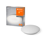 Oprawa LED ORBIS Pure 400mm 24W