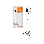 Oprawa LED LINEAR LED MOBILE RING Tripod