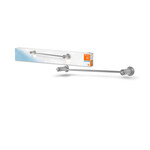 Oprawa łazienkowa LED Bathroom Towel Rack