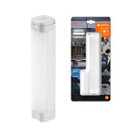 Oprawa LED LINEAR LED TASKLIGHT Task Light